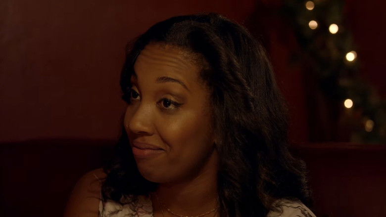 A Christmas Love still 3