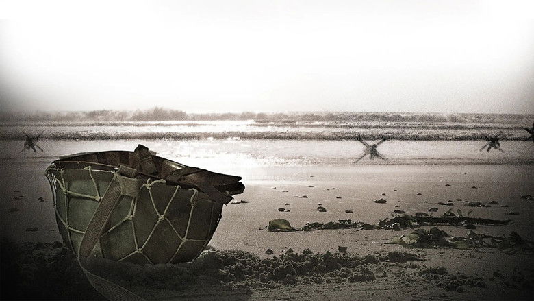 The Longest Day still 3