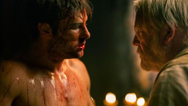 Prizefighter: The Life of Jem Belcher still