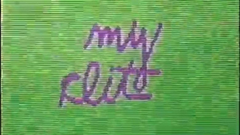 No No Nooky T.V. still