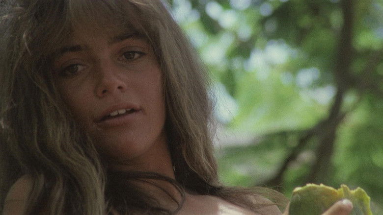 Diamonds of Kilimandjaro still