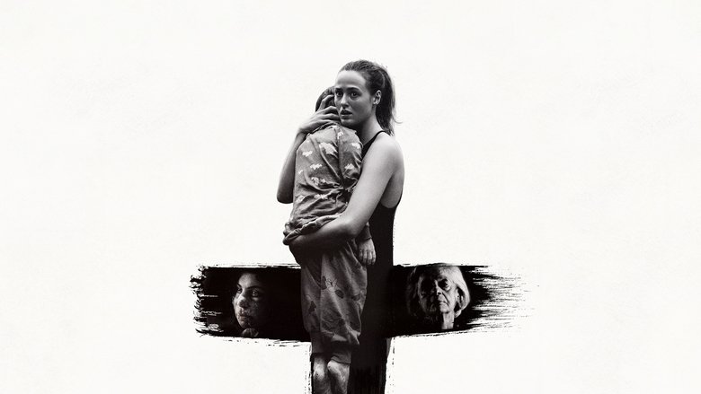 Handling the Undead still