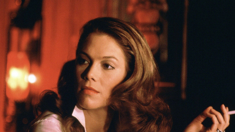 Body Heat still 3
