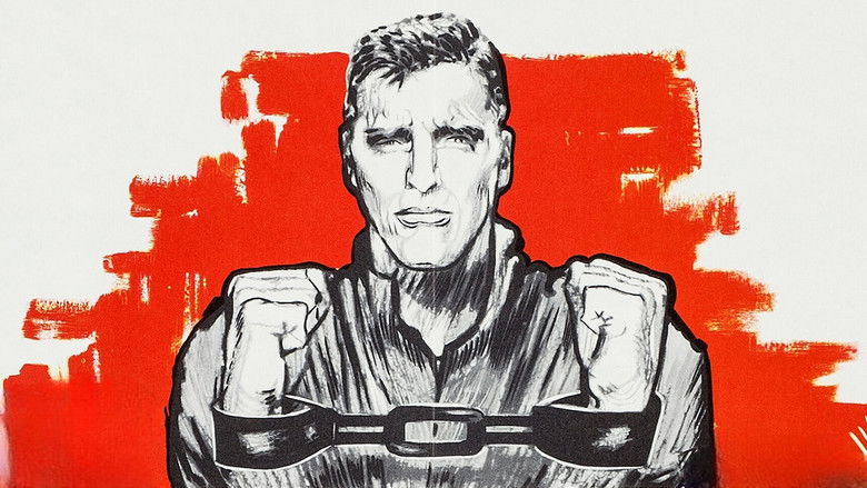 Birdman of Alcatraz still 2