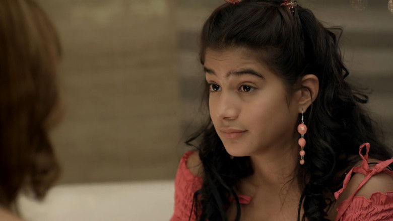 Sin tetas no hay paraíso still