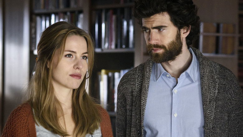 The Return of the Honey Buzzard still