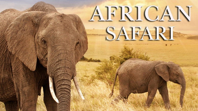 Rivers of Fire and Ice still 1