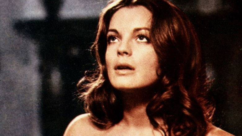 The Sensuous Assassin still 3