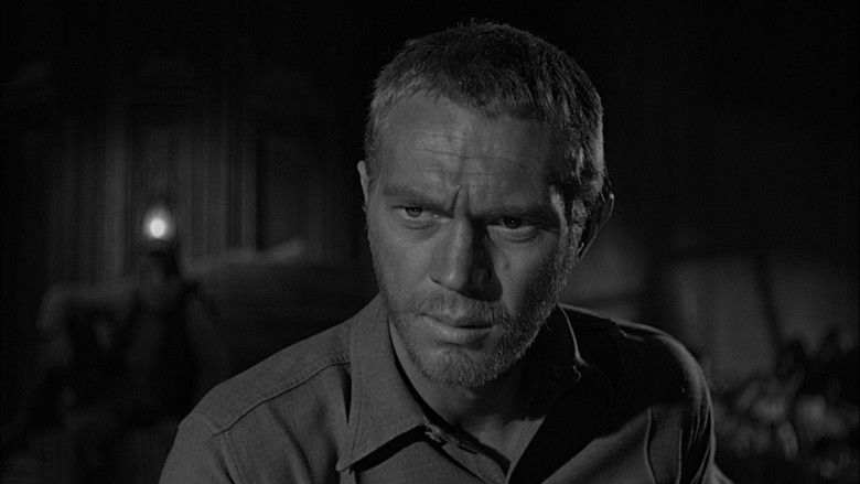 Hell Is for Heroes still