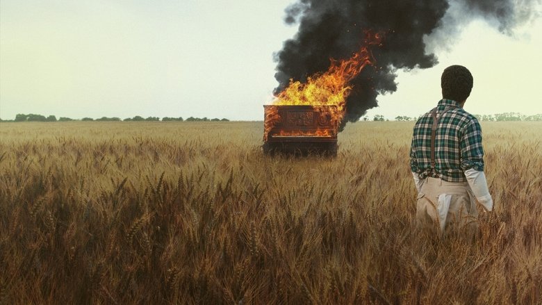 The Piano Lesson still