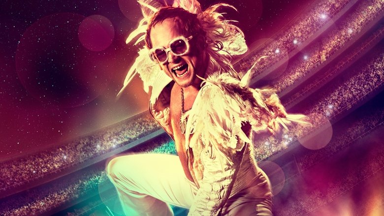 Rocketman still 2