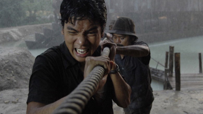 The Tin Mine still 2