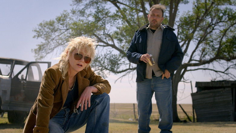 What Remains still 1