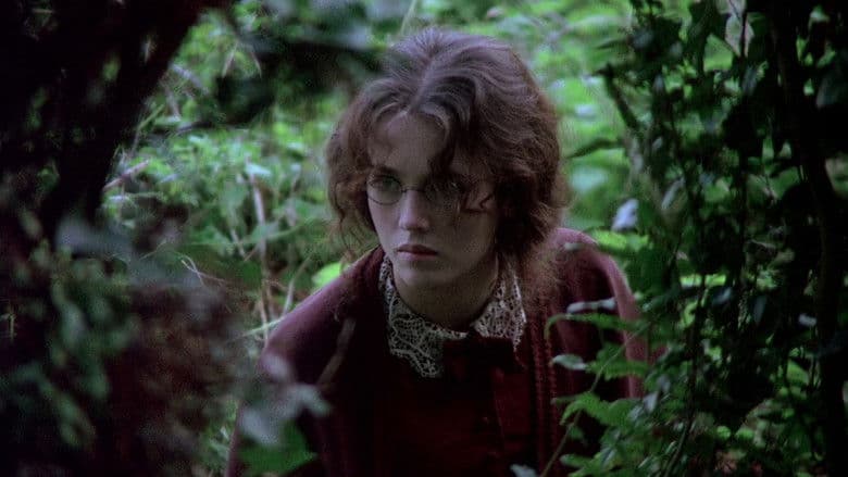 The Story of Adèle H. still 2