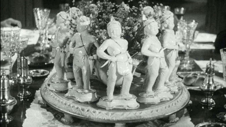 And Then There Were None still