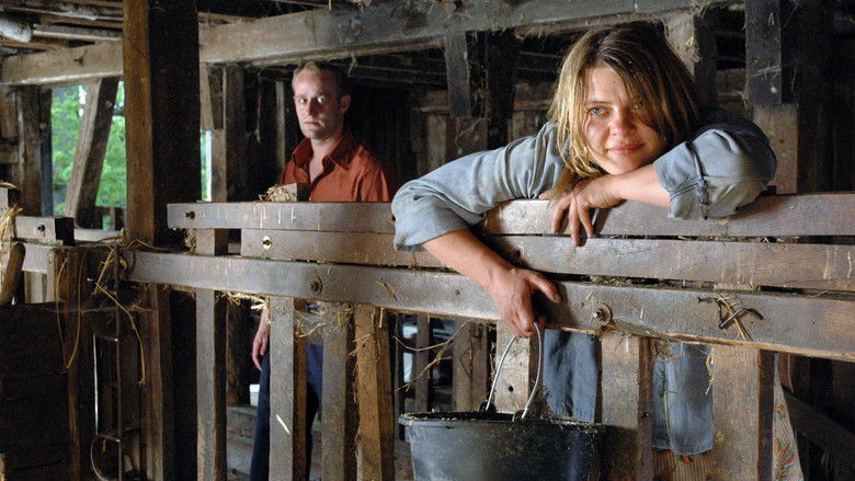 Emma's Bliss still 1