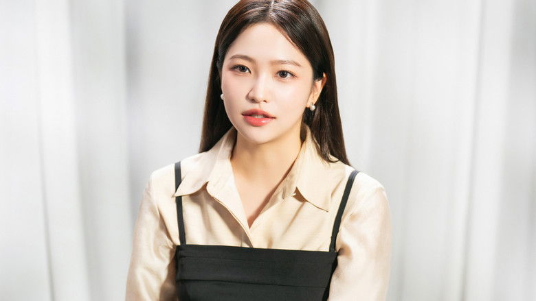 Red Velvet Happiness Diary: My Dear, ReVe1uv in Cinemas still