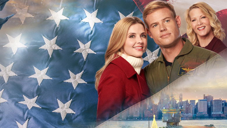 USS Christmas still 2