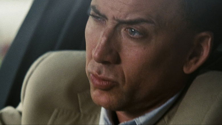 National Treasure: Book of Secrets still 3