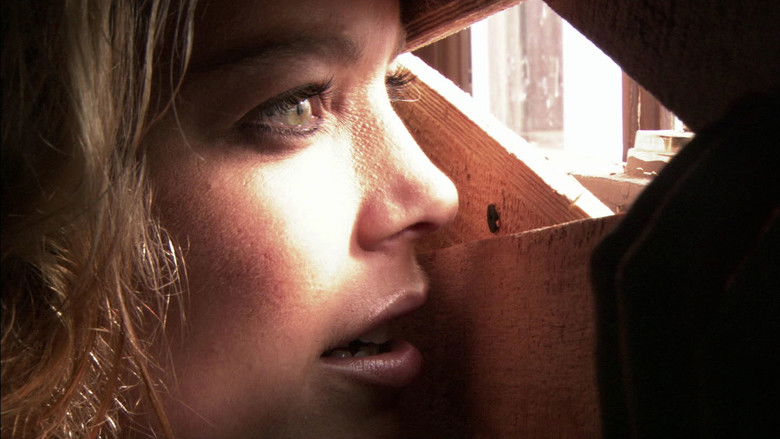 Feast II: Sloppy Seconds still 4