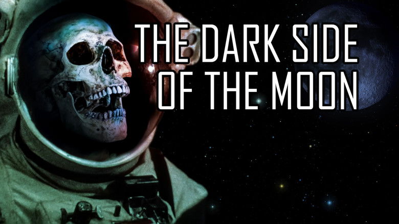 The Dark Side of the Moon still