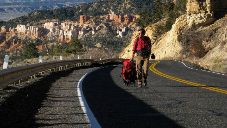 Hollywood, I'm Sleeping Over Tonight still 1