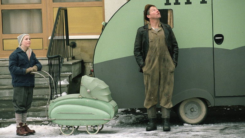 Kitchen Stories still