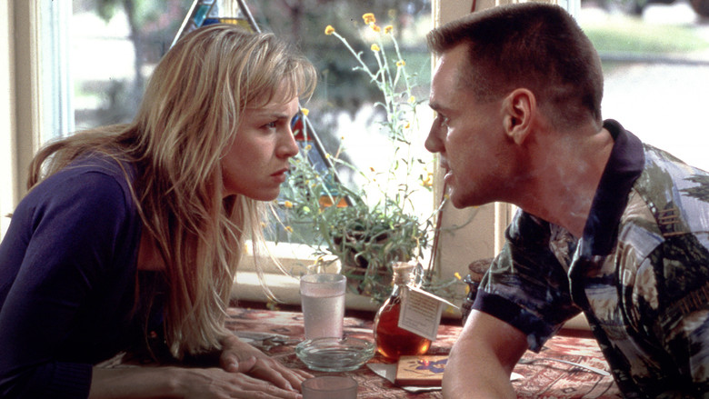 Me, Myself & Irene still