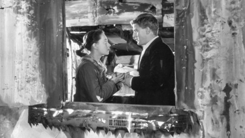 Miracle in Milan still 3