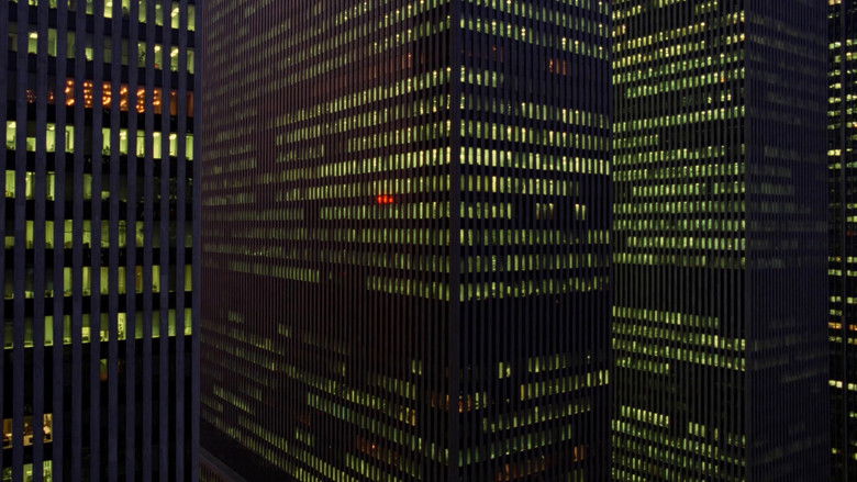 Koyaanisqatsi still 3