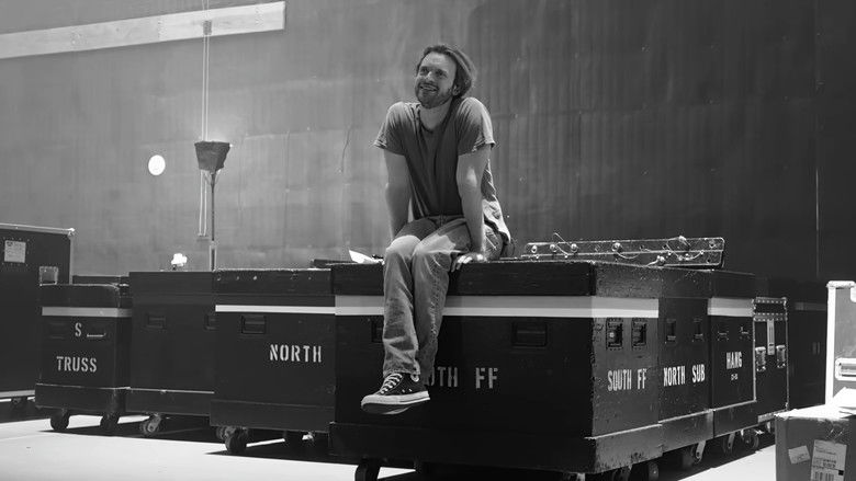 Billie Eilish - Hit Me Hard and Soft: The Tour (Live in 3D) still