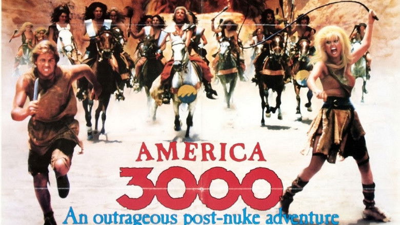 America 3000 still 4