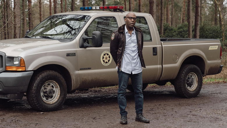 Stand Your Ground still