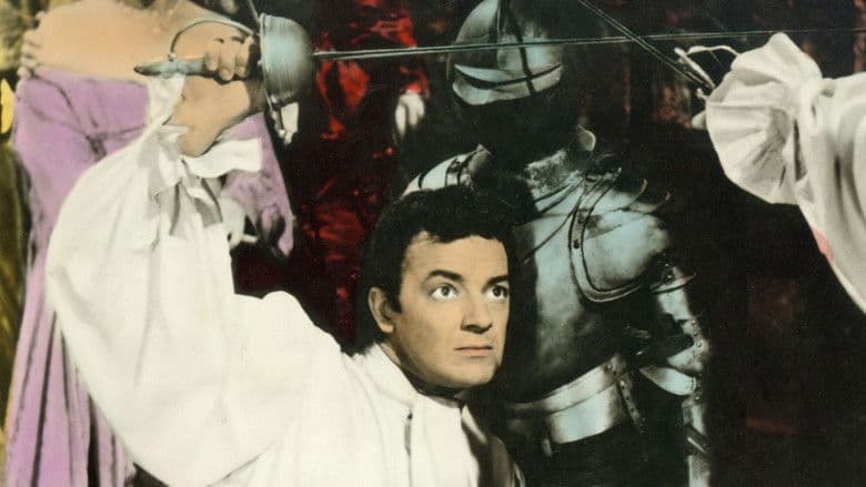 Star of India still 4