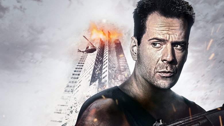Die Hard still 2
