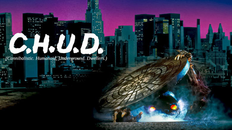 C.H.U.D. still 2