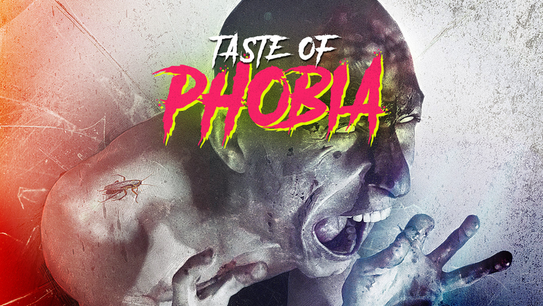 A Taste of Phobia still 1