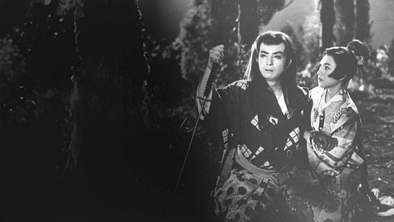 Sasaki Kojiro, Part 2 still 1