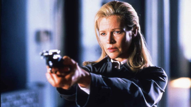 Bless the Child still 1