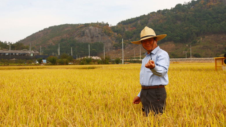 The Memory of Water still 4