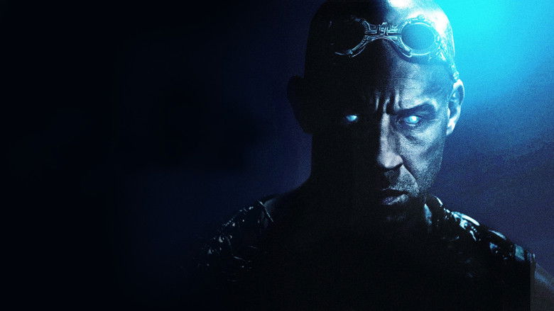 Riddick still 4