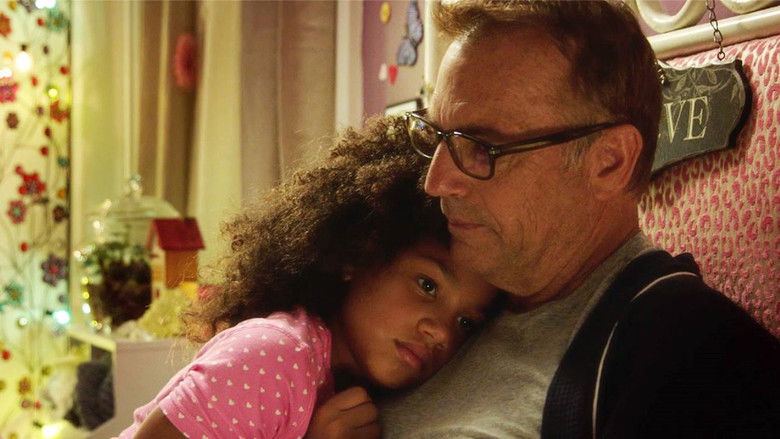 Black or White still