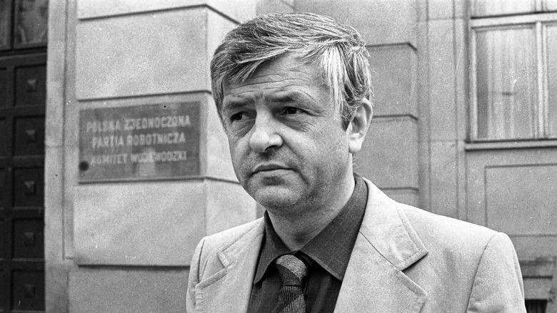 Short Working Day still 3