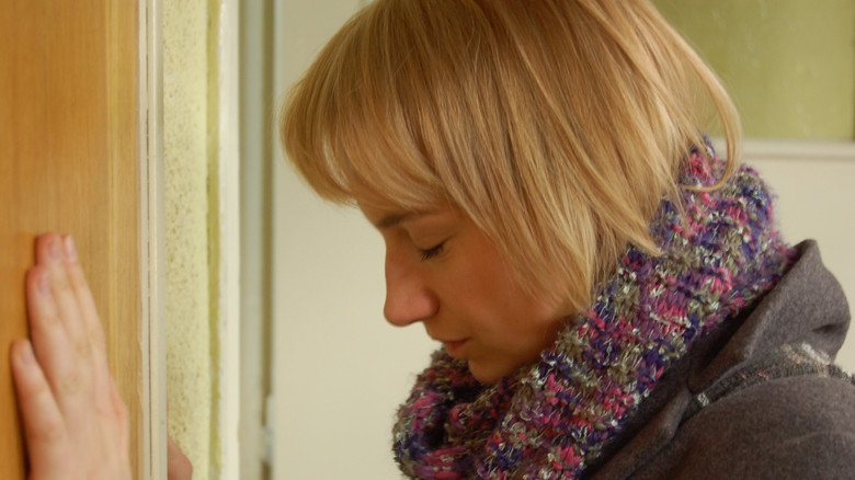 4 Months, 3 Weeks and 2 Days still