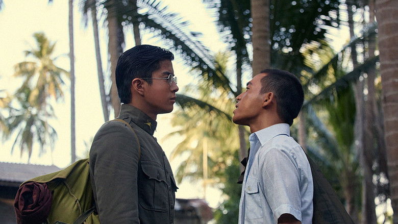 Operation Undead still