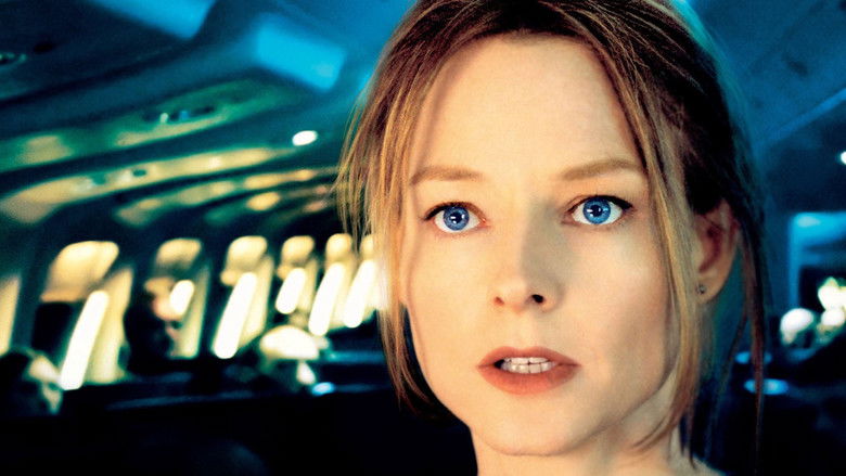 Flightplan still
