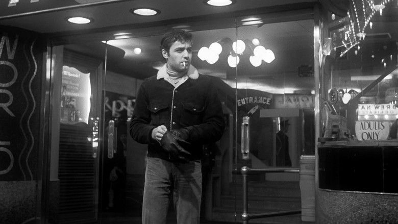 Who Killed Teddy Bear? still