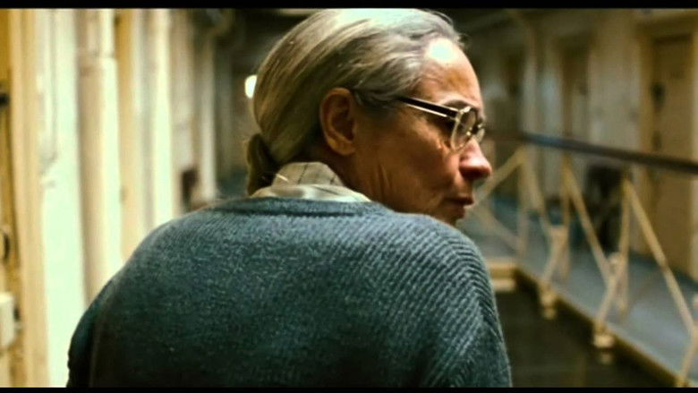 Four Minutes still 2