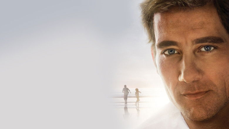 The Boys Are Back still 2