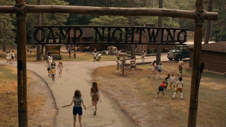 Fear Street: 1978 still 1